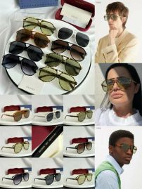 Picture of Gucci Sunglasses _SKUfw55565338fw